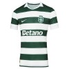 Ensemble Maillot Sporting CP Domicile 2026-27 Enfant